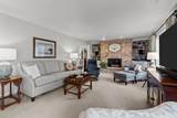 804 Heather Lane - Photo 18