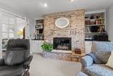 804 Heather Lane - Photo 21