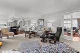 804 Heather Lane - Photo 23