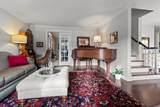 804 Heather Lane - Photo 25
