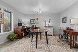 804 Heather Lane - Photo 26