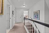 804 Heather Lane - Photo 30