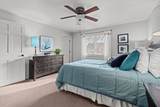 804 Heather Lane - Photo 32