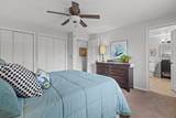 804 Heather Lane - Photo 33