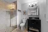 804 Heather Lane - Photo 34