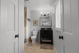 804 Heather Lane - Photo 35