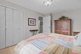 804 Heather Lane - Photo 37