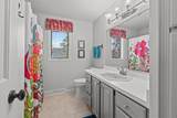 804 Heather Lane - Photo 42