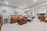 804 Heather Lane - Photo 43