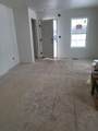 2509 Lawrence Drive - Photo 2