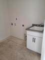 2509 Lawrence Drive - Photo 11