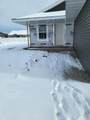 2509 Lawrence Drive - Photo 12