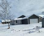 2509 Lawrence Drive - Photo 13