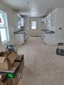 2509 Lawrence Drive - Photo 3