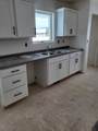 2509 Lawrence Drive - Photo 4