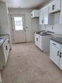 2509 Lawrence Drive - Photo 5