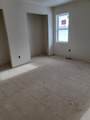2509 Lawrence Drive - Photo 7
