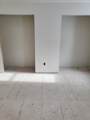 2509 Lawrence Drive - Photo 8