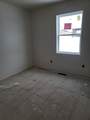 2509 Lawrence Drive - Photo 9