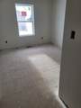 2509 Lawrence Drive - Photo 10