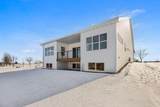 541 Security Boulevard - Photo 11
