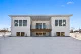 541 Security Boulevard - Photo 12