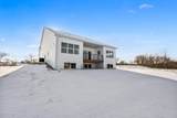 541 Security Boulevard - Photo 13