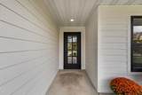 541 Security Boulevard - Photo 14