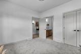 541 Security Boulevard - Photo 18