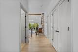 541 Security Boulevard - Photo 20