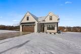 541 Security Boulevard - Photo 3
