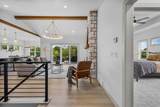 541 Security Boulevard - Photo 23