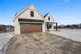 541 Security Boulevard - Photo 4
