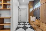 541 Security Boulevard - Photo 40