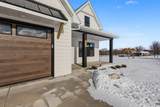 541 Security Boulevard - Photo 5