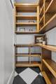 541 Security Boulevard - Photo 42
