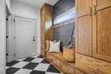 541 Security Boulevard - Photo 43