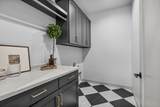 541 Security Boulevard - Photo 44