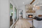 541 Security Boulevard - Photo 46