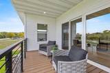 541 Security Boulevard - Photo 48