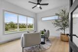 541 Security Boulevard - Photo 50