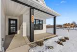 541 Security Boulevard - Photo 6