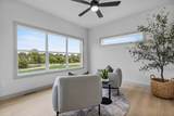 541 Security Boulevard - Photo 51