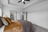 541 Security Boulevard - Photo 54