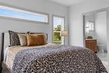 541 Security Boulevard - Photo 55
