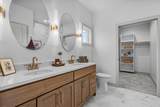 541 Security Boulevard - Photo 56