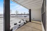541 Security Boulevard - Photo 7