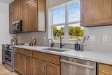541 Security Boulevard - Photo 67