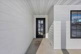 541 Security Boulevard - Photo 8
