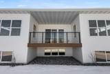541 Security Boulevard - Photo 71